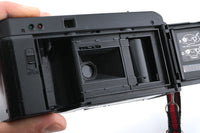 Vue 5