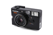 Konica Pop de segunda mano en Camera Market