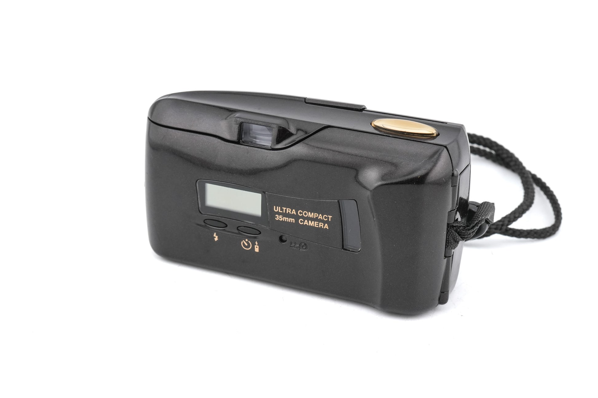 OLYMPUS　ミューⅡ　LIMITED Olympus Mju-II Limited – Camera Market
