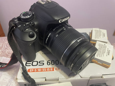 CanonEOS 600Ddf45cac7-dd13-4325-be6b-ed48704c214e