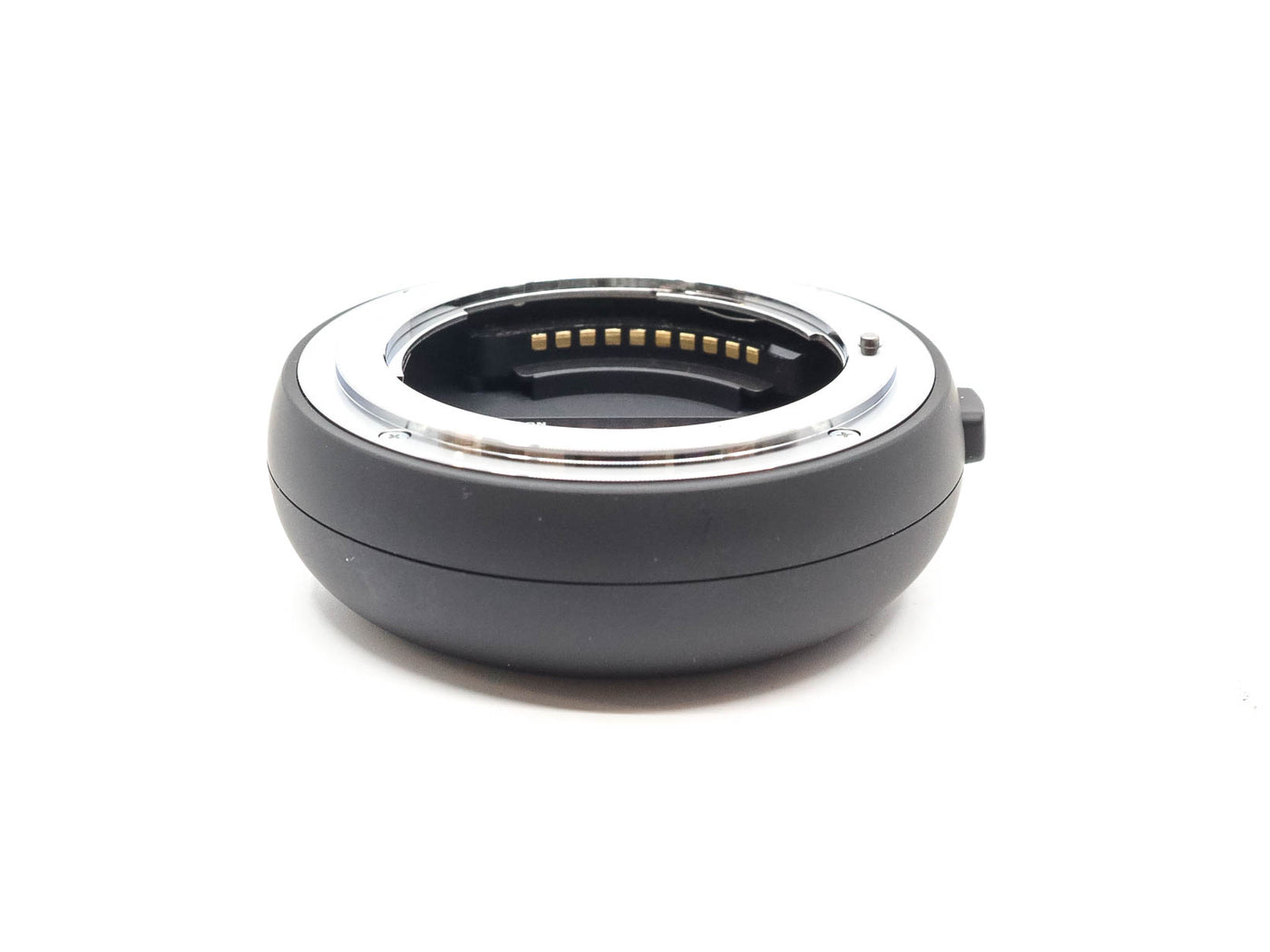 Tamron TAP-in Konsole - Nikon Anschluss · Hauptbild