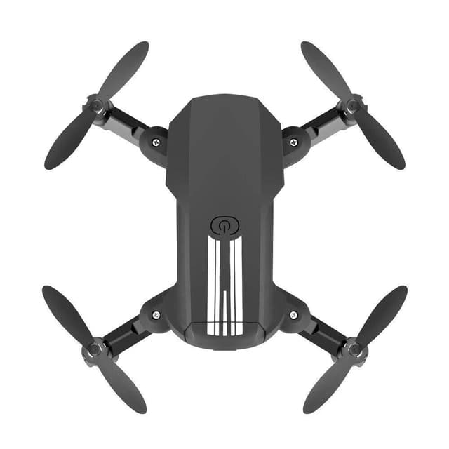 Drone Shop-Story Mini Drone 4K 15.0000 min  · immagine principale