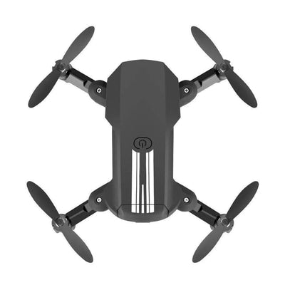 Drone Shop-Story Mini Drone 4K 15,0000 min 