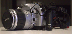 CANONEOS 300V2e95a115-040f-4835-84be-4b642624f189