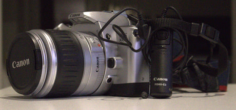 CANONEOS 300V2e95a115-040f-4835-84be-4b642624f189