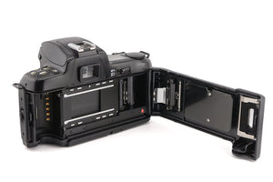 Nikon N6006