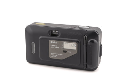 コニカA4 KonicaA4 Konica A4 – Camera Market