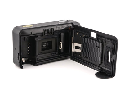 Konica A4 – Camera Market