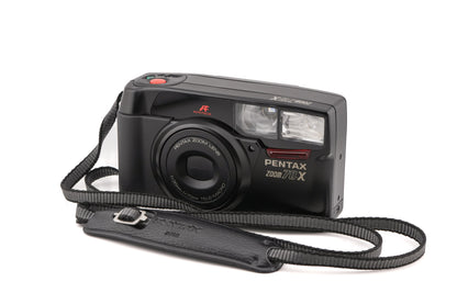 フィルムカメラ PENTAX Pentax Zoom 70-X Used | 12-Month Warranty – Camera Market