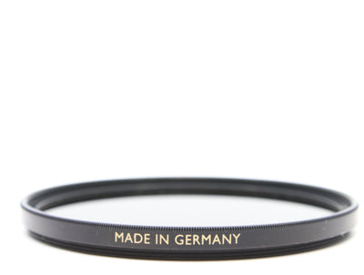 B+W F-PRO 77mm SC 106 ND Filter (6-Stufen)