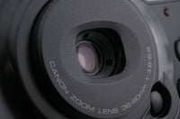 Vue 4