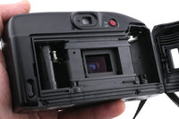 Vue 5
