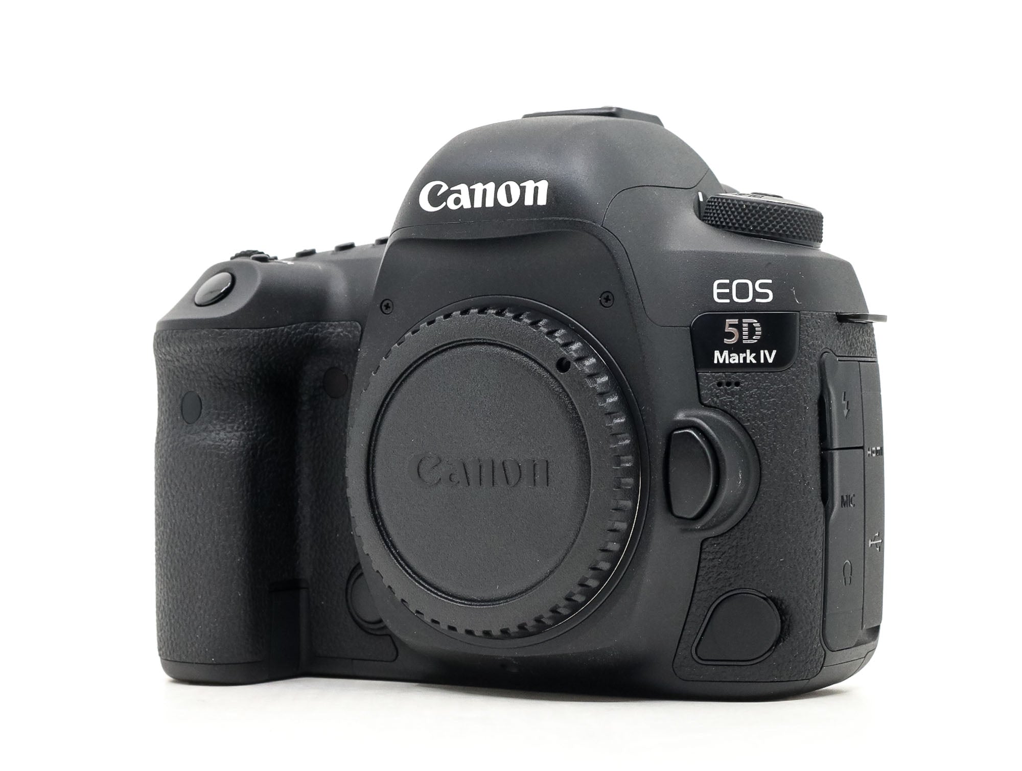 Tamron SP 90mm f/2.8 Di VC USD Macro - Canon EF Fit (F017