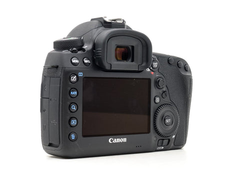 canon|eos 5d mark iv - Bueno - 3