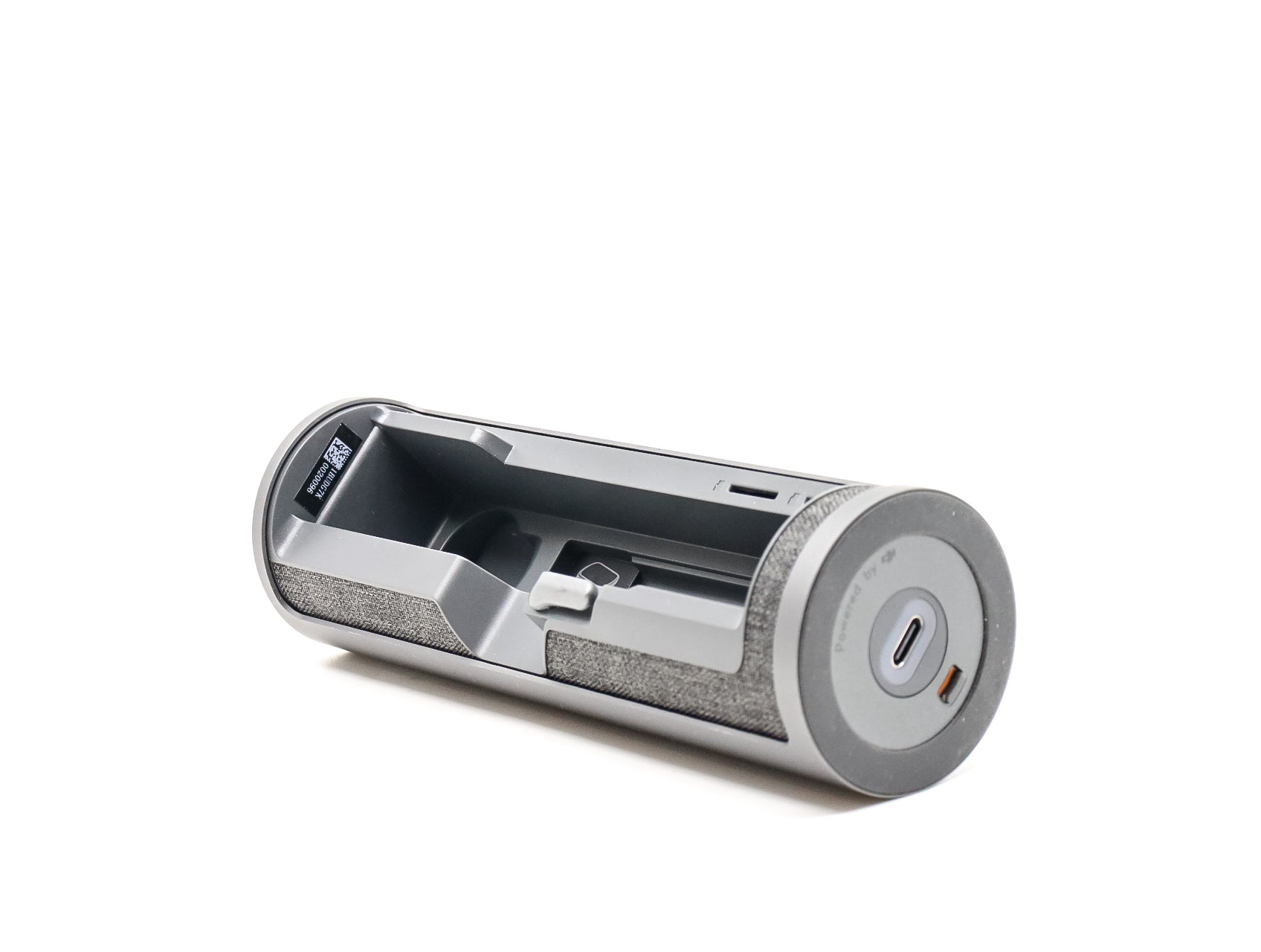 Dji Osmo Osmo Pocket Battery Case Top Dji Osmo Pocket Charging