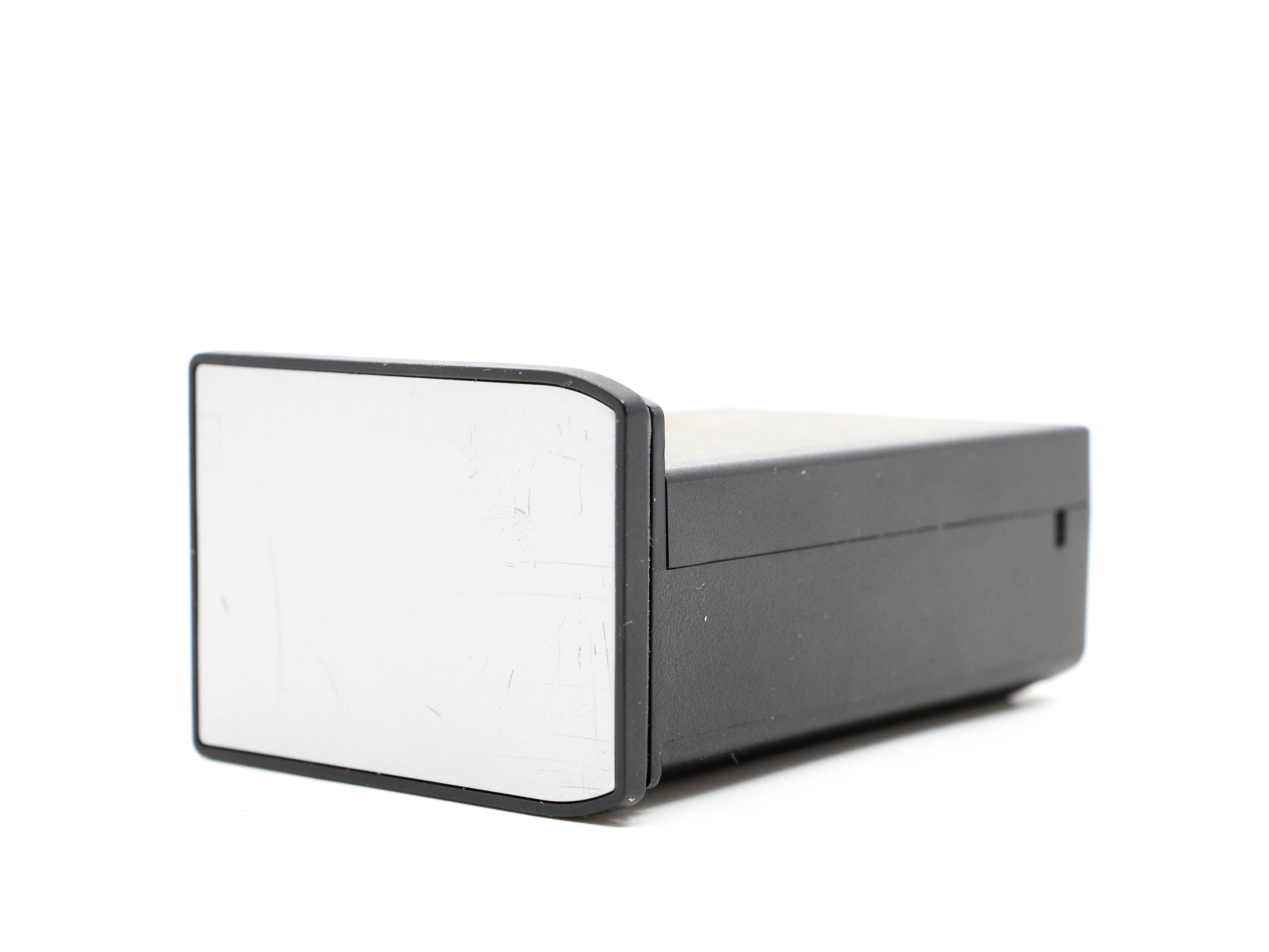 Leica BP-SCL7 Lithium-Ion Battery – Camera Market
