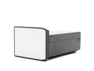 Leica BP-SCL7 Lithium-Ion Battery 