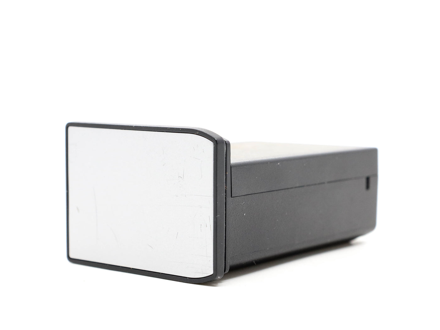 Leica BP-SCL7 Lithium-Ionen-Akku · Hauptbild