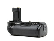 Canon BG-E3 Battery Grip de segunda mano en Camera Market