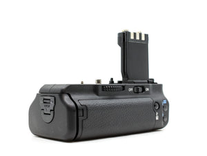 Canon BG-E3 Battery Grip