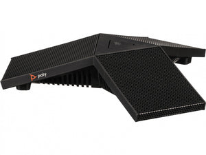 PolyStudio X50 bde53378-a3b9-42f6-82ca-563561ae443e