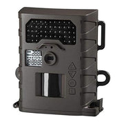 Num Axes SL1008 Green Camera de segunda mano en Camera Market