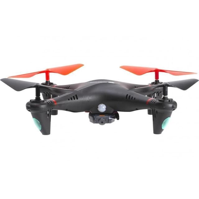 Drohne Midrone Sky 180 8.000 min · Hauptbild