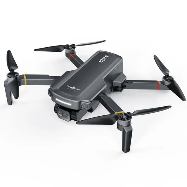 Drone Sjrc F5S 30.0000 min  · immagine principale