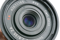 Vista 5