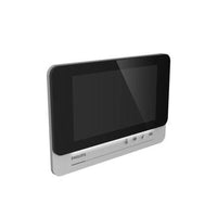 Vue 2