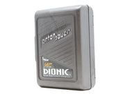 Anton Bauer Dionic HC Digital Interactive Lithium-Ion Battery de segunda mano en Camera Market