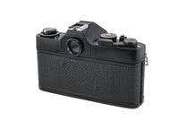 Ansicht 3