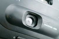 Vista 5