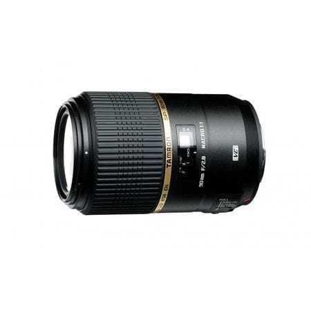 Tamron EF 90mm f/2.8 Lenses · imagen principal