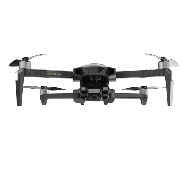 DJI Mavic 3 Pro Drohne 28.000 mAh · Hauptbild