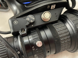 FujinonTH16x5.5BRMU83baf303-ae3e-48be-8f6f-a575369d6792