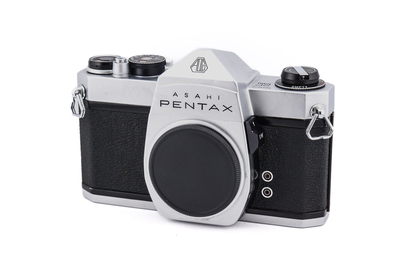 Pentax SP 1000 · immagine principale