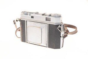 Kodak Retina IIa (016)