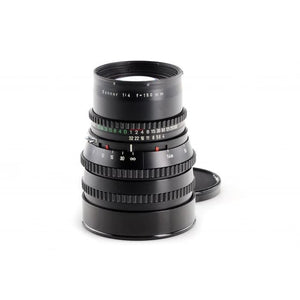 Hasselblad Carl Zeiss F 150mm f/4 Lenses