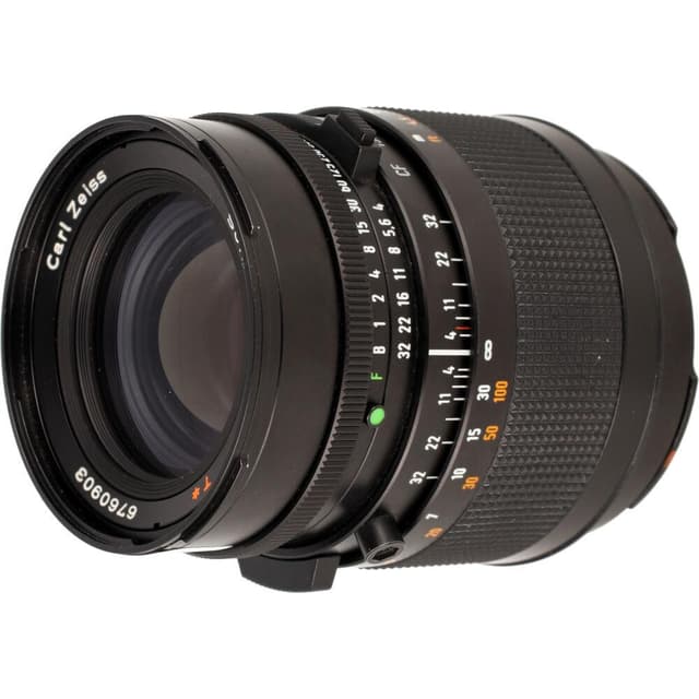 Hasselblad Carl Zeiss F 150mm f/4 Lenses