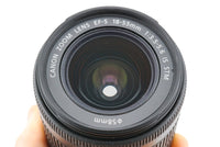 Weergave 6