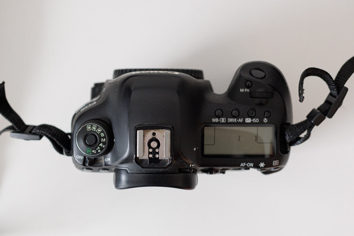 canoneos 5d mark iva33c5a44-9ddb-481e-ae36-7c916643bbab