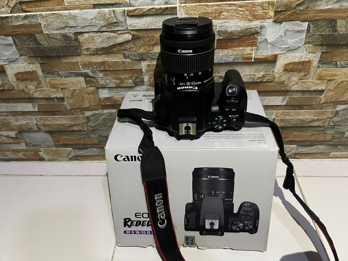 CanonEOS REBEL SL30d869a42-d5e1-4672-b951-b65ccaccc21e