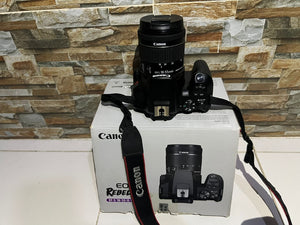 CanonEOS REBEL SL30d869a42-d5e1-4672-b951-b65ccaccc21e