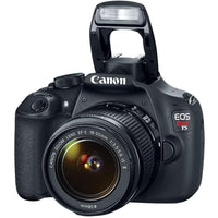 Vue 2