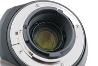 Vista 5