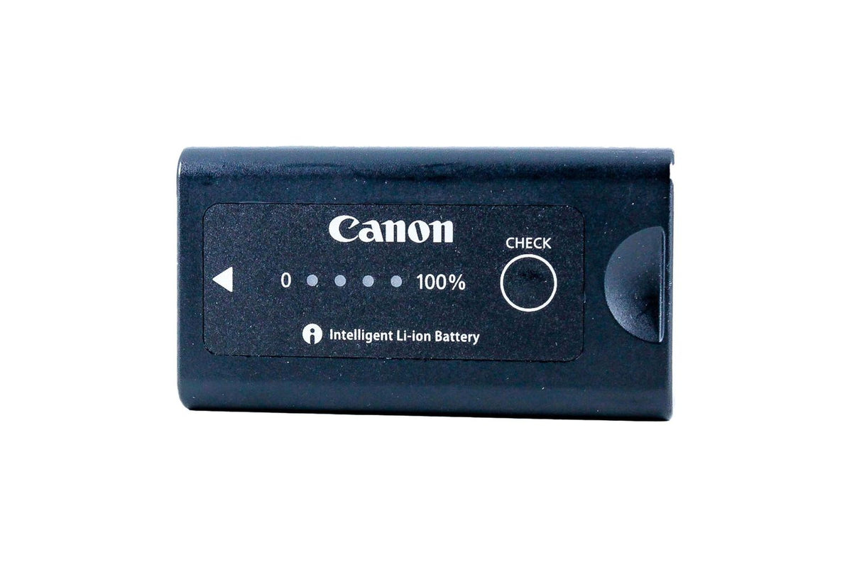 Canon BP-955 Battery – Camera Market