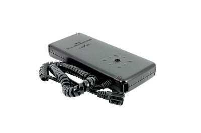 Sony BP-U35 Li-ion Accu