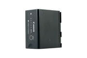 Canon BP-975 Battery de segunda mano en Camera Market