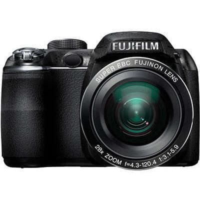 超美品】 FUJIFILM SUPER EBC FUJINON 90mm F4 フード付き TX-1用 広角